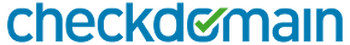 www.checkdomain.de/?utm_source=checkdomain&utm_medium=standby&utm_campaign=www.yourdentalindustry.net